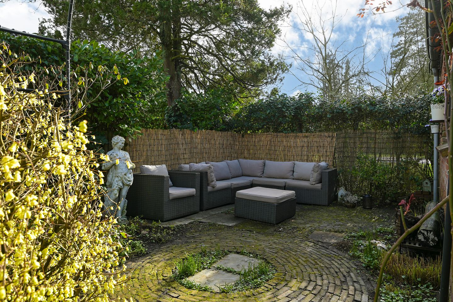 Photo 20 of Araweg 14