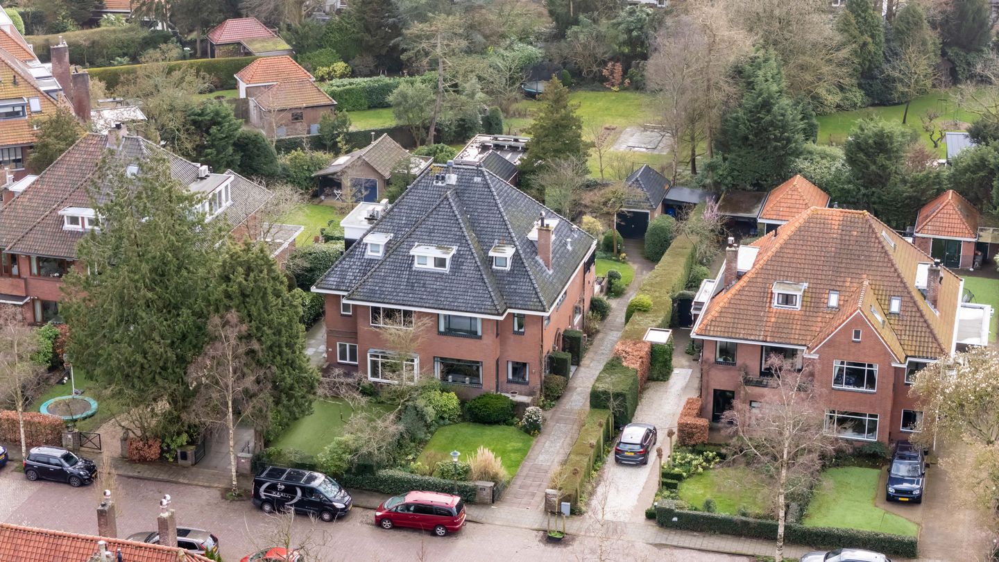 Photo 34 of Araweg 14