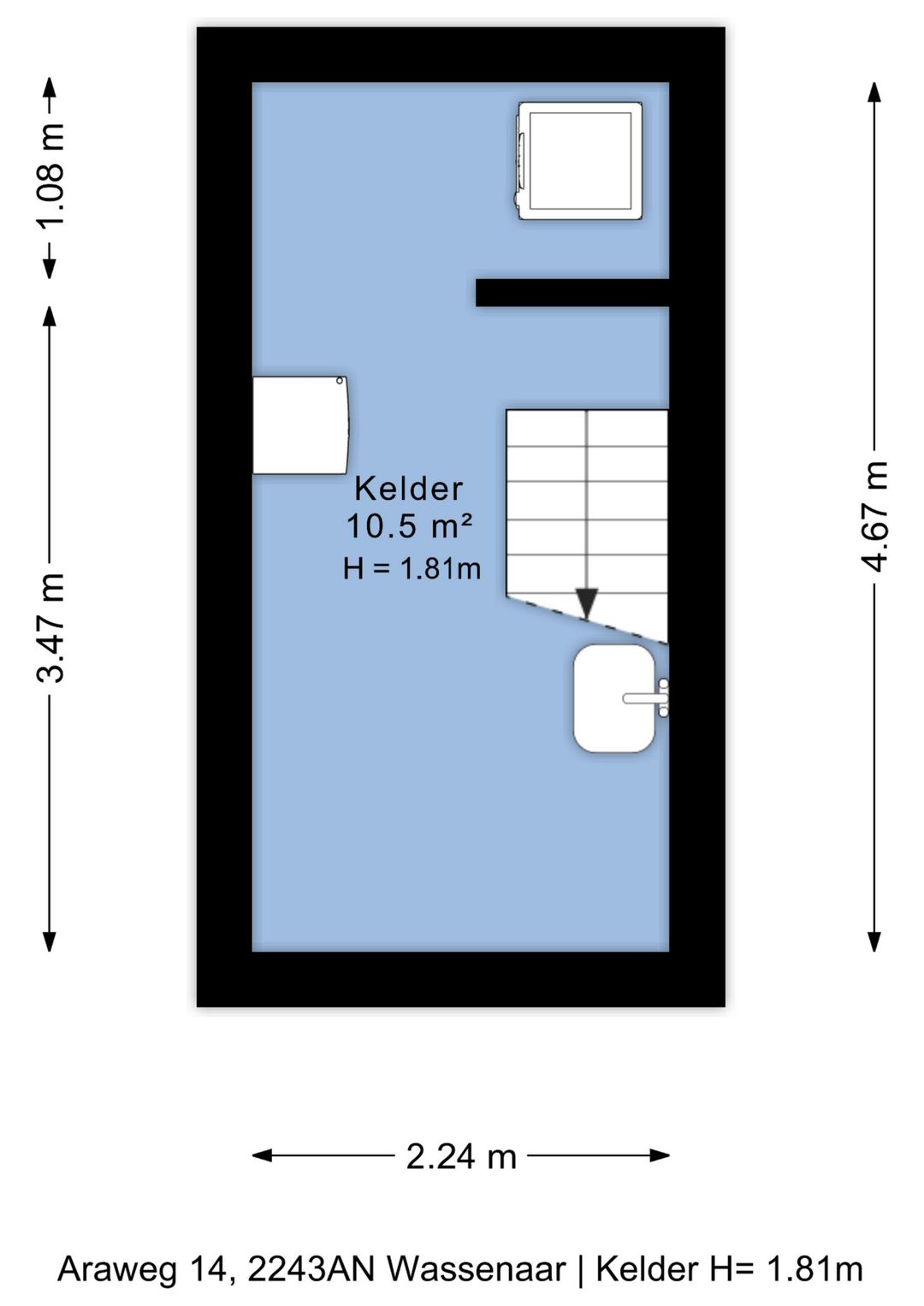 Photo 41 of Araweg 14