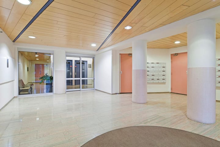 Foto 3 van Groenhof 332