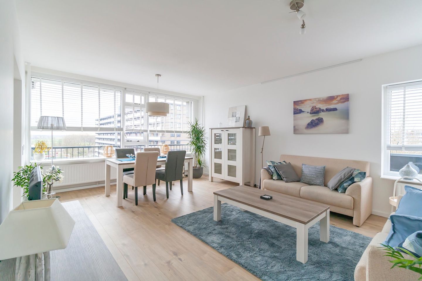 Foto 4 van Groenhof 332