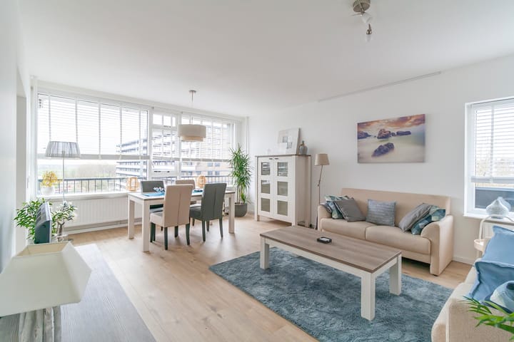 Foto 4 van Groenhof 332