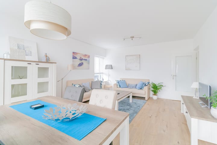 Foto 5 van Groenhof 332