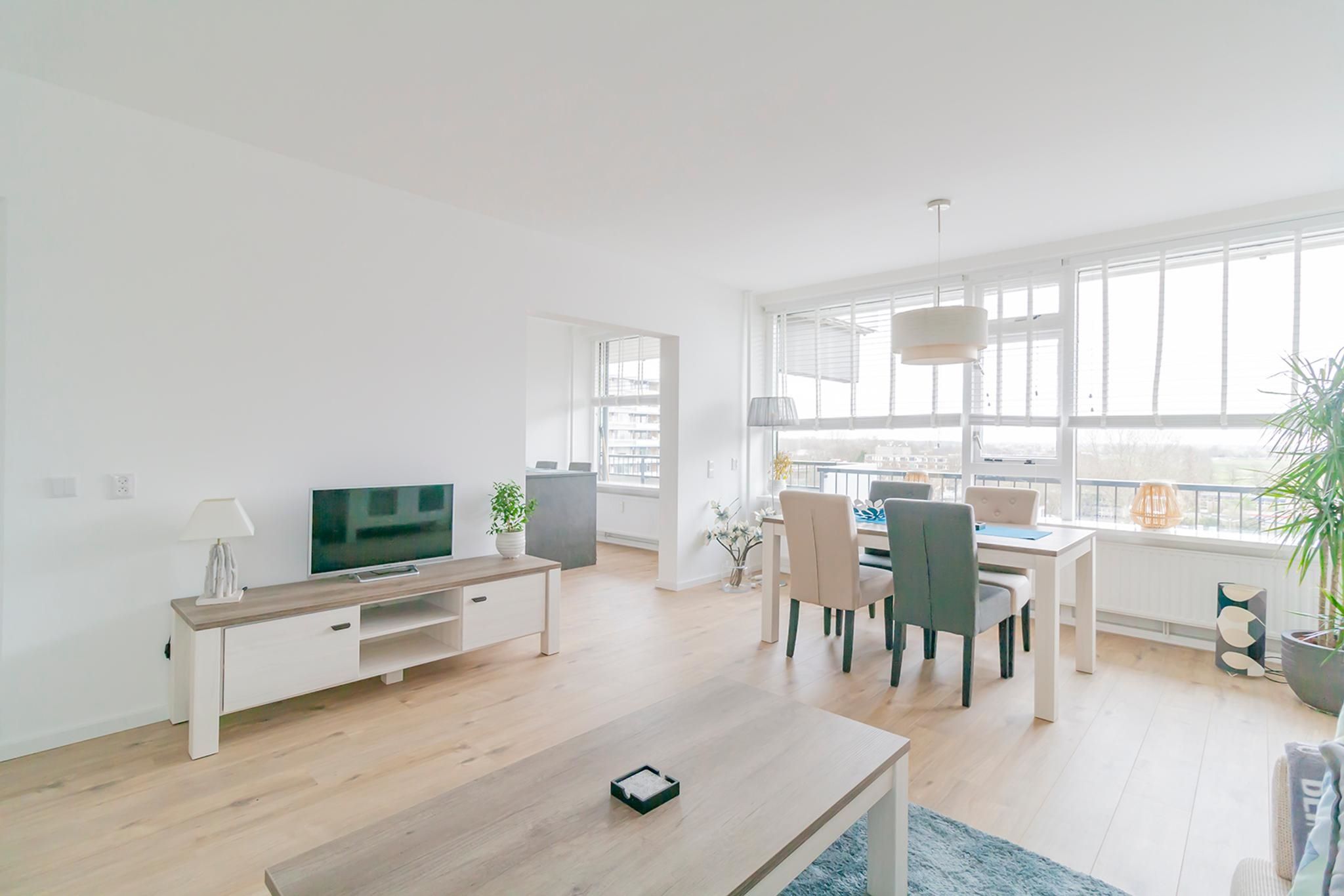 Foto 6 van Groenhof 332