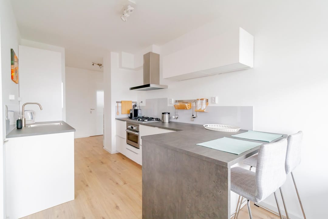 Foto 7 van Groenhof 332