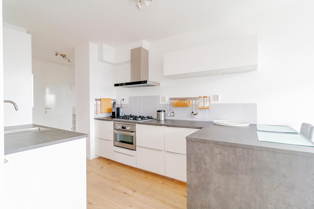 Foto 8 van Groenhof 332