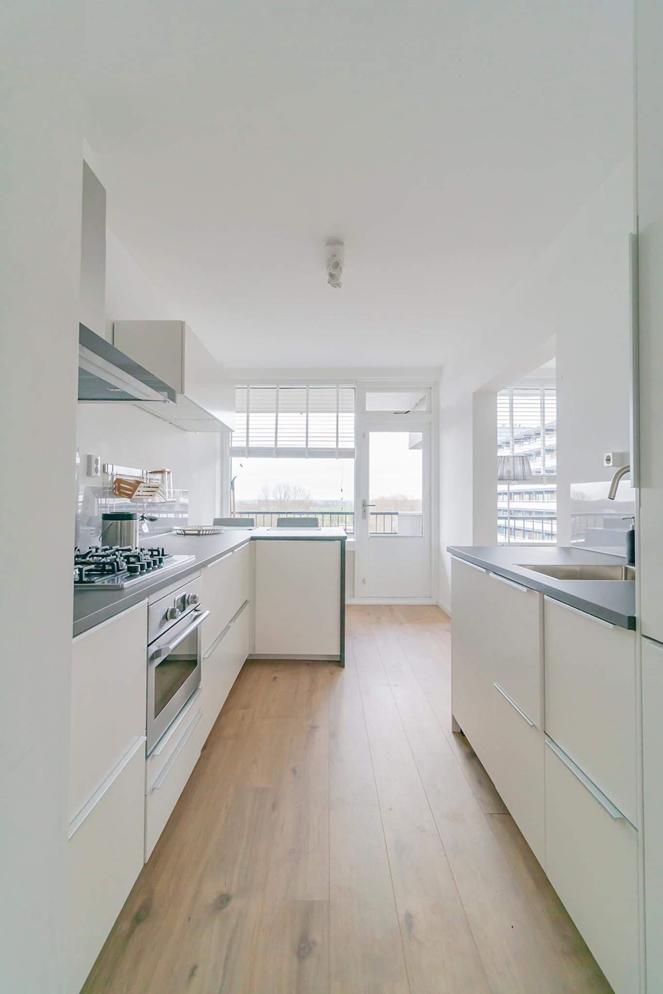 Foto 9 van Groenhof 332