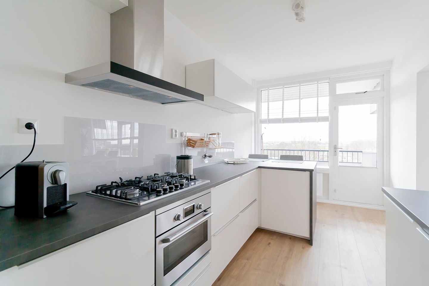 Foto 10 van Groenhof 332