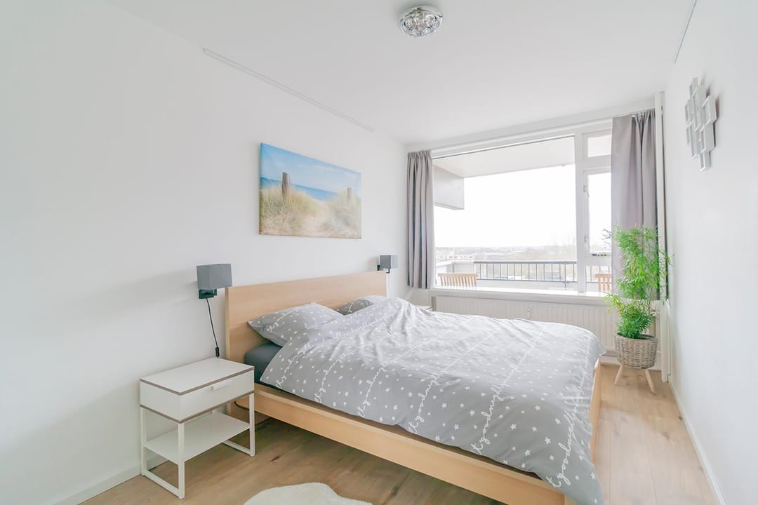 Foto 11 van Groenhof 332