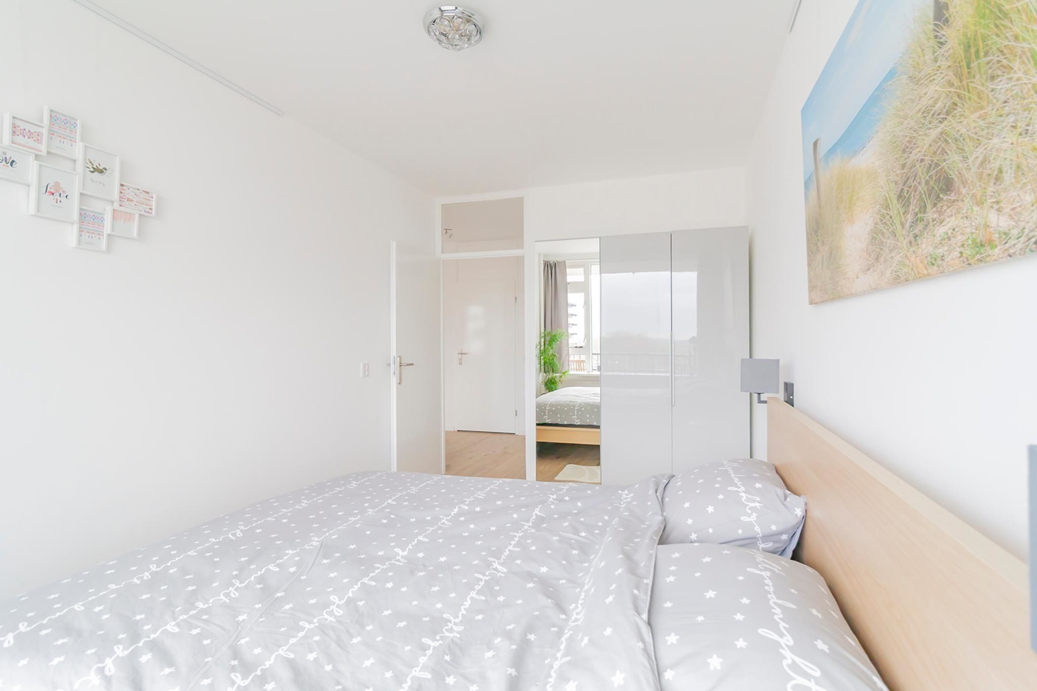 Foto 12 van Groenhof 332