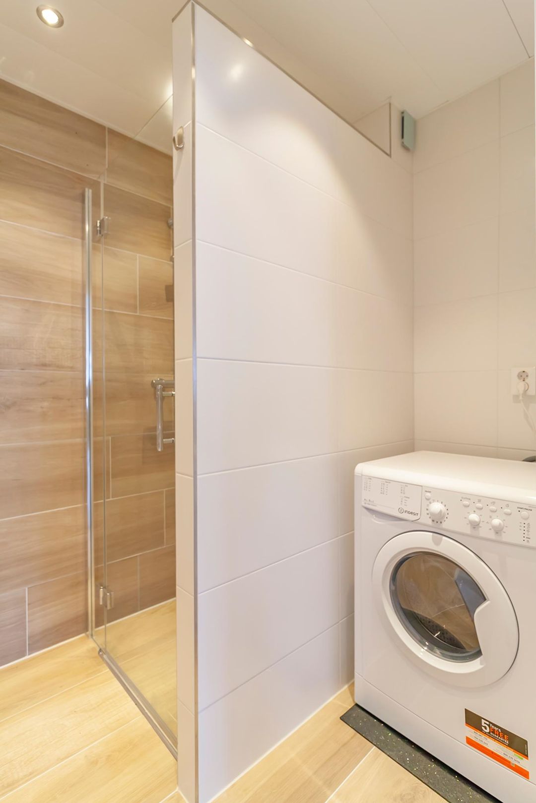 Foto 13 van Groenhof 332