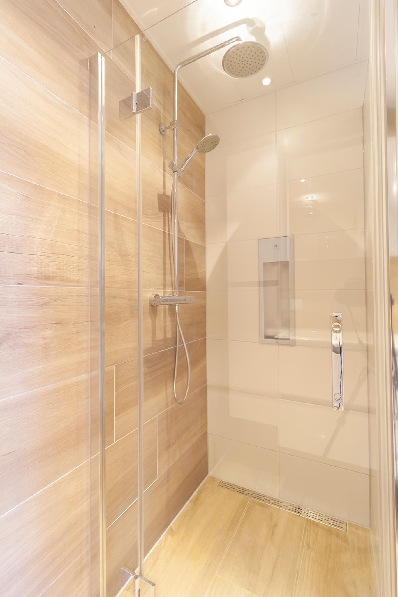 Foto 15 van Groenhof 332