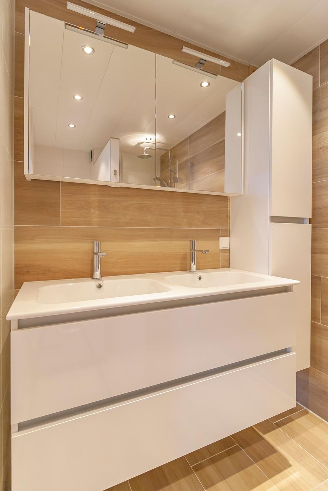 Foto 16 van Groenhof 332