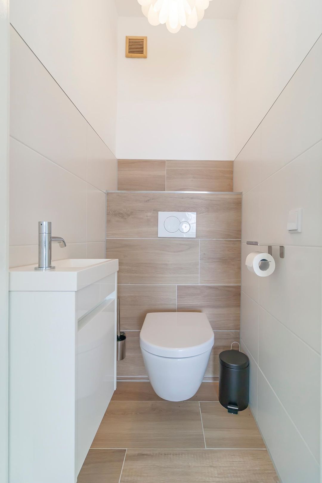 Foto 17 van Groenhof 332