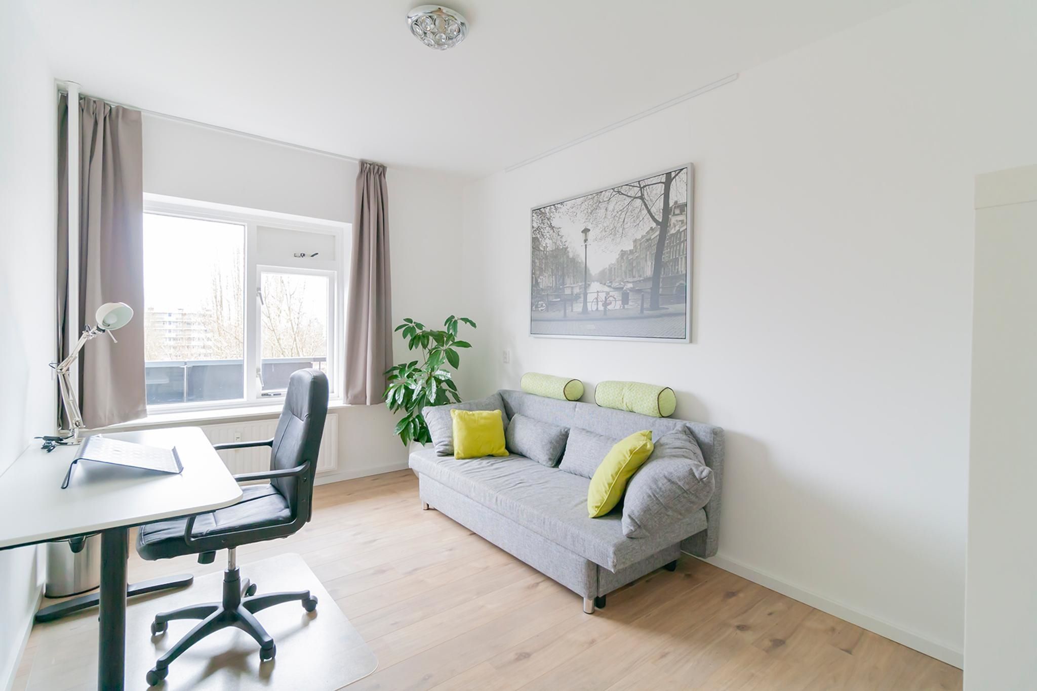 Foto 18 van Groenhof 332