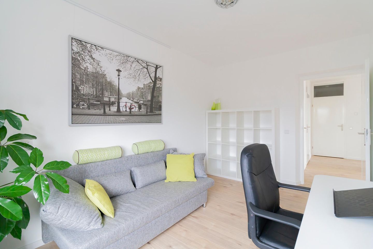 Foto 19 van Groenhof 332