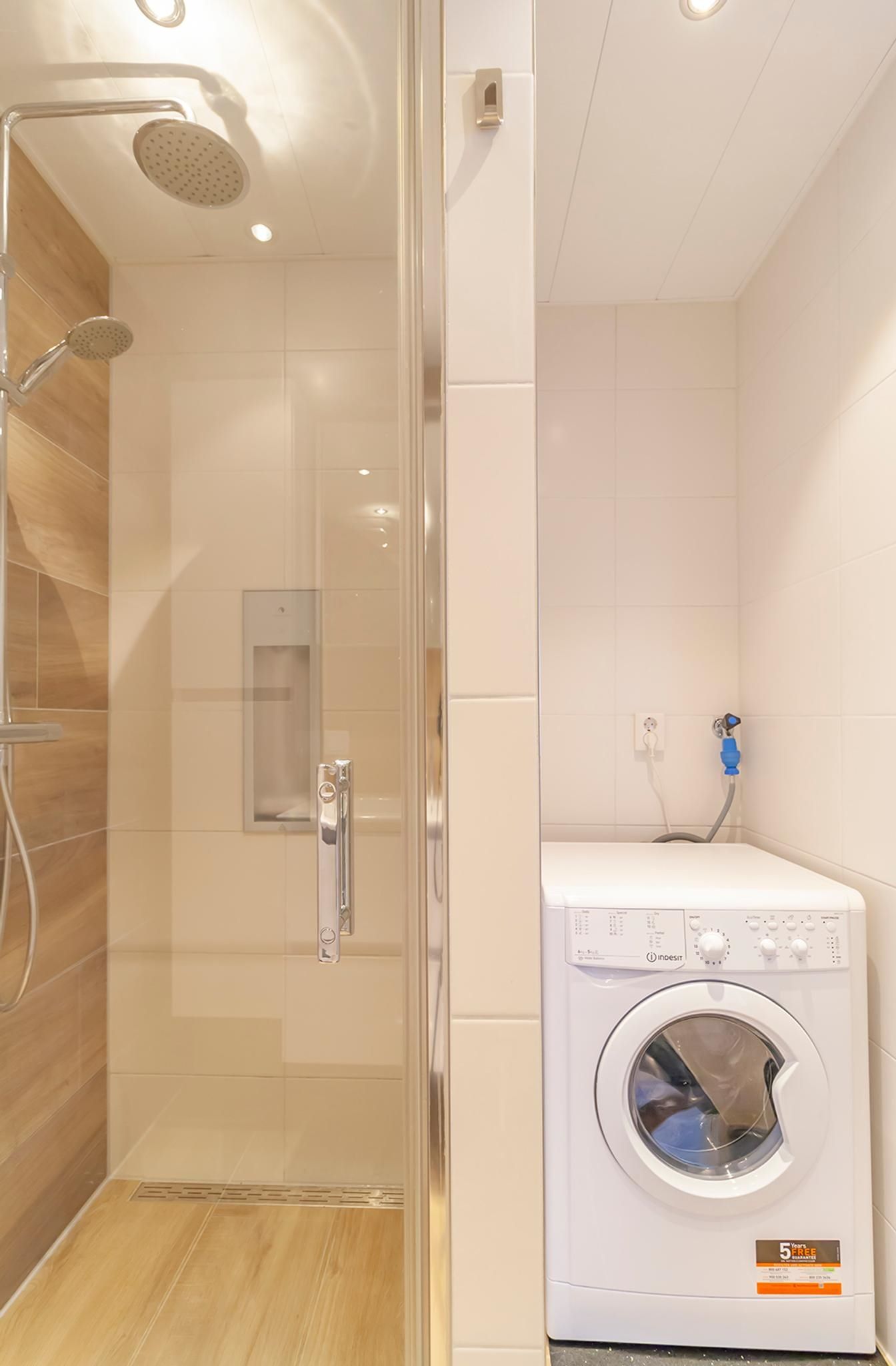 Foto 14 van Groenhof 332