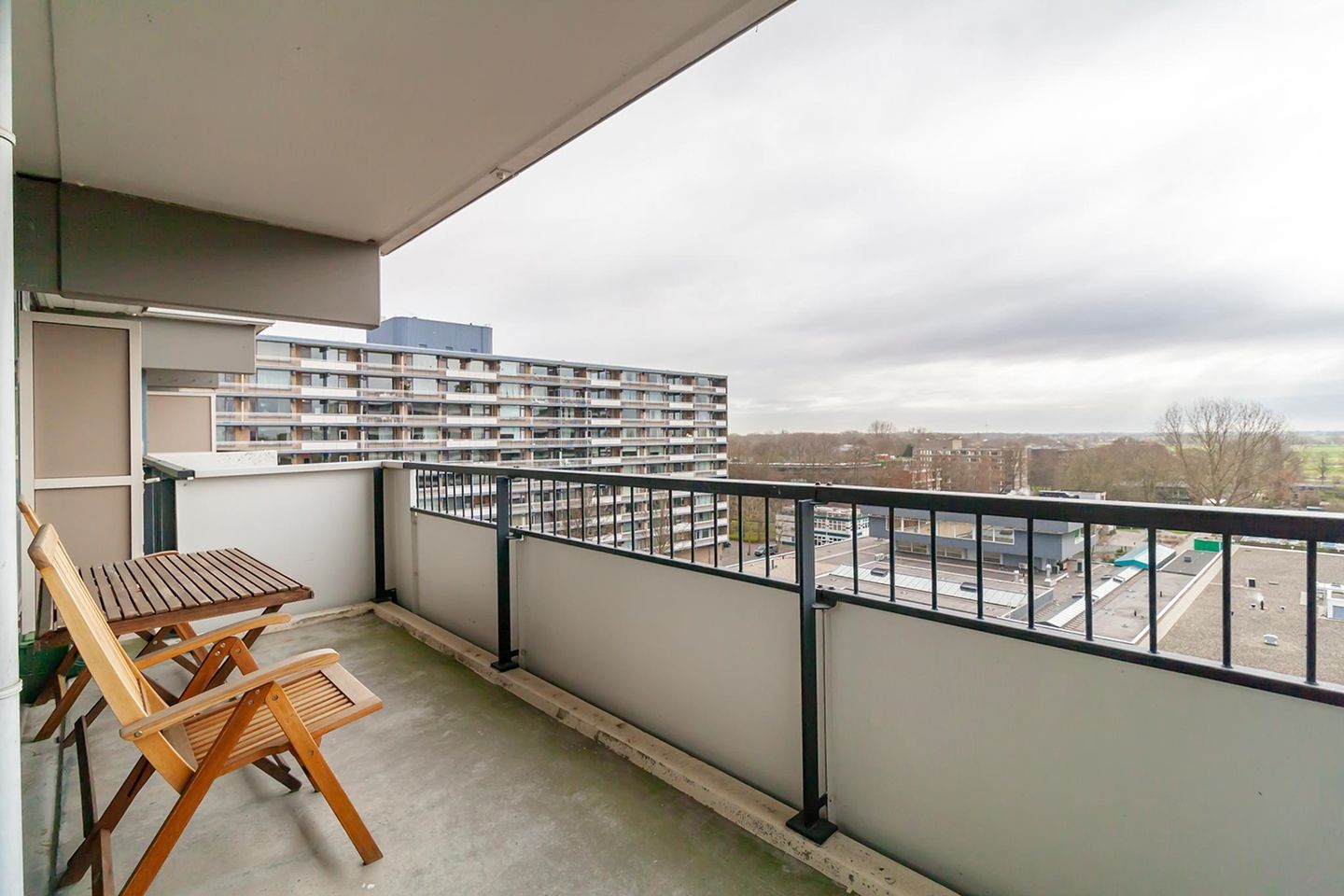 Foto 20 van Groenhof 332