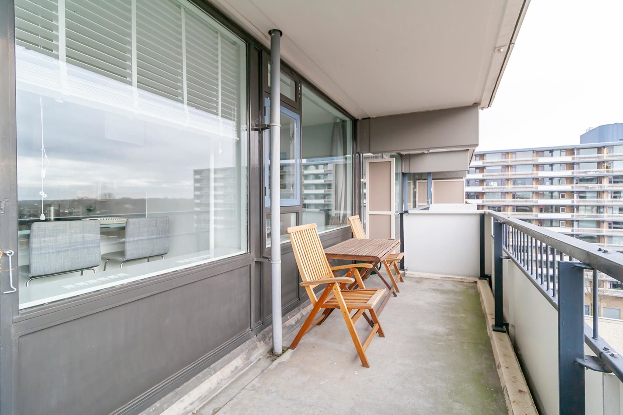 Foto 21 van Groenhof 332