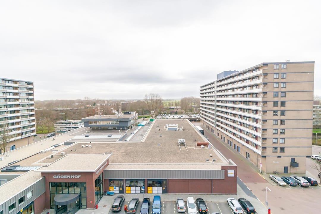 Foto 22 van Groenhof 332