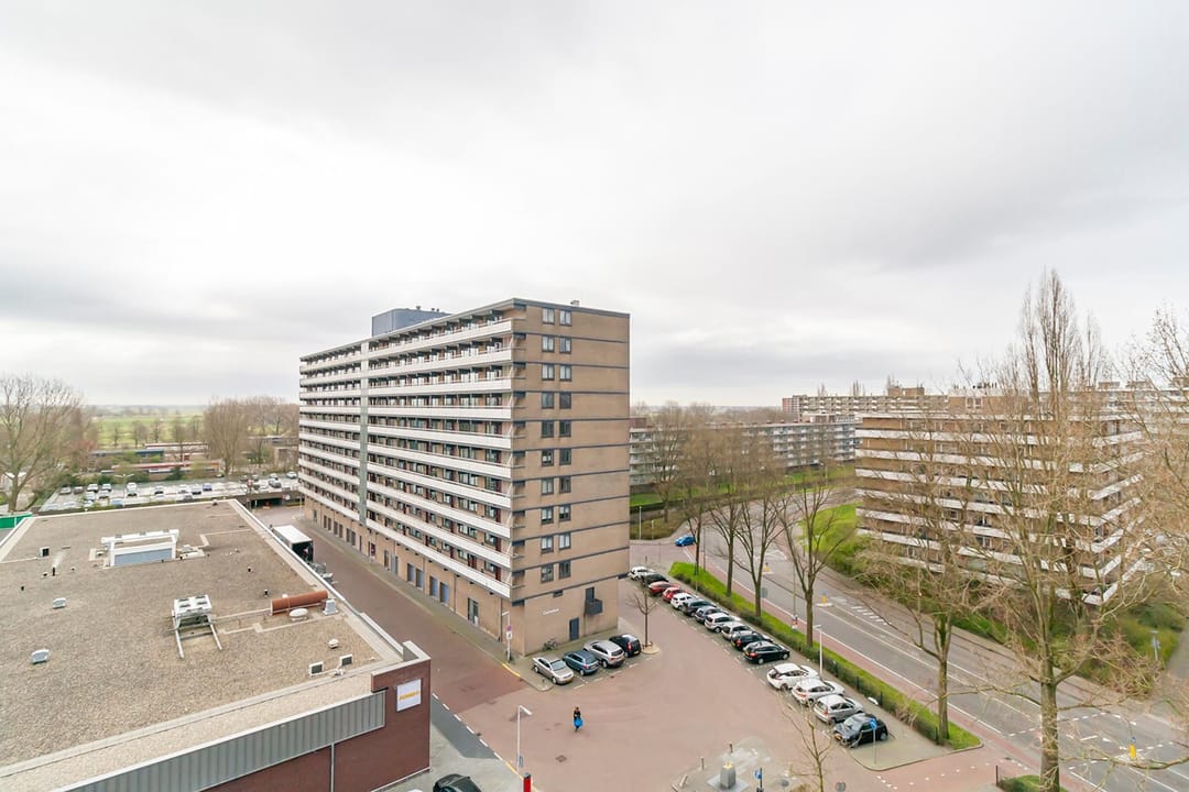 Foto 23 van Groenhof 332