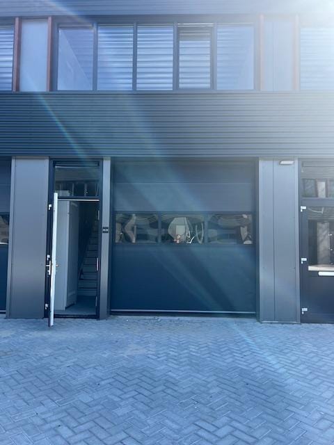 Bekijk foto 2 van De Huufkes 23-23