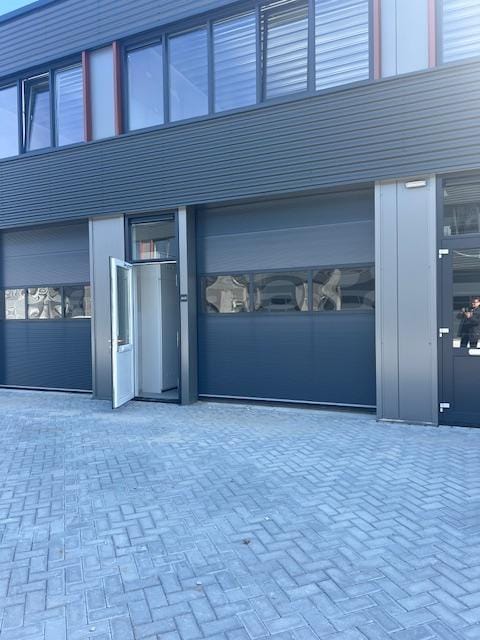 Bekijk foto 3 van De Huufkes 23-23