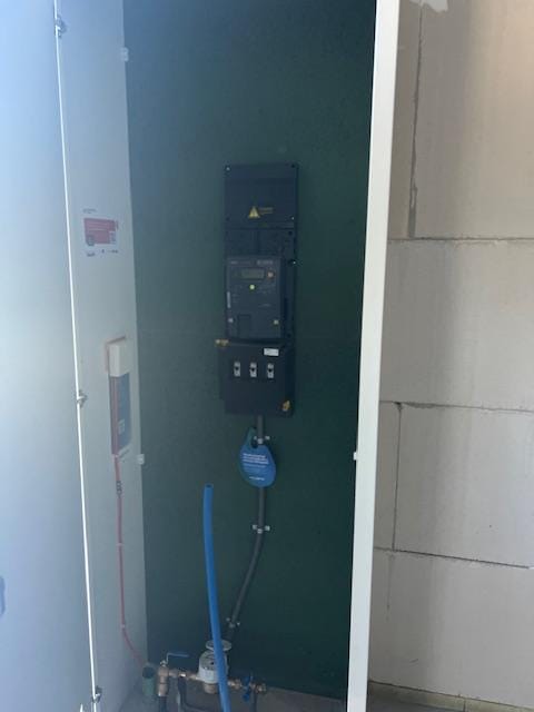 Bekijk foto 5 van De Huufkes 23-23