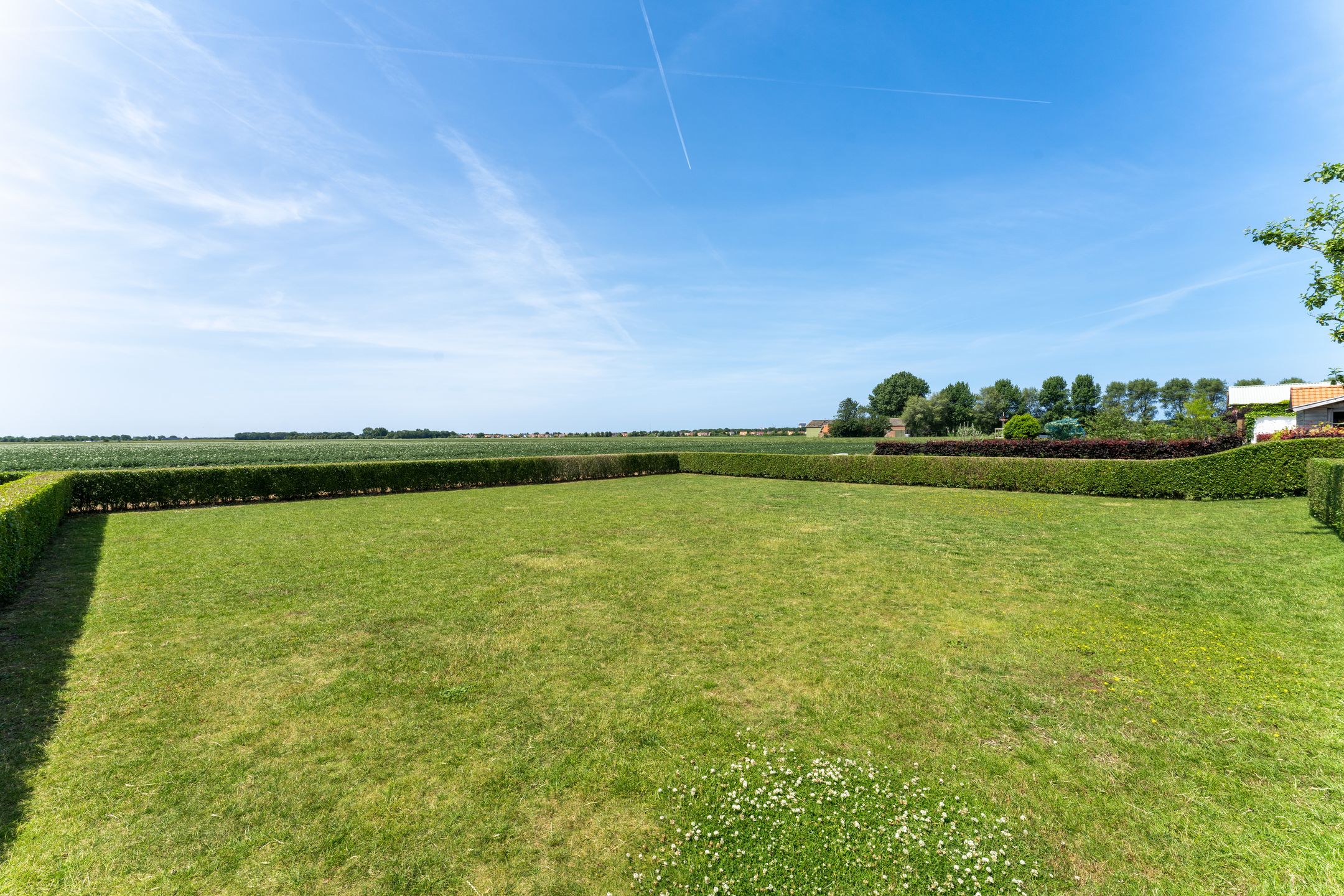 Photo 9 of Badhuisweg 25