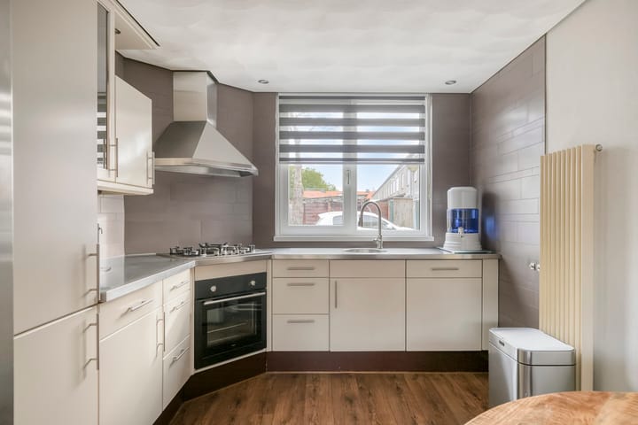 Foto 3 van Busselstraat 7