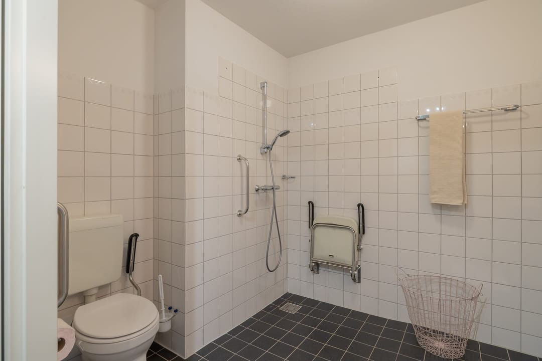 Photo 38 of Scholtenlaan 25