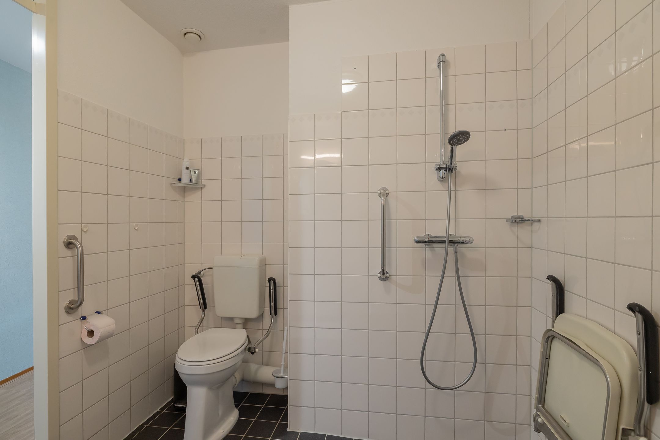 Photo 39 of Scholtenlaan 25