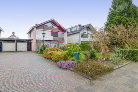 Eikesingel thumbnail