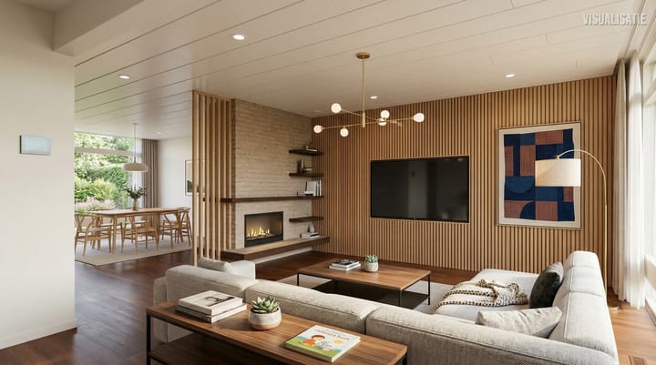 Photo 4 of Eikesingel 16