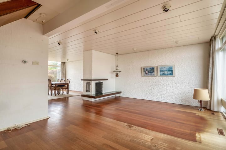 Photo 3 of Eikesingel 16