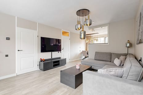 Spadestraat 28 tertiary image