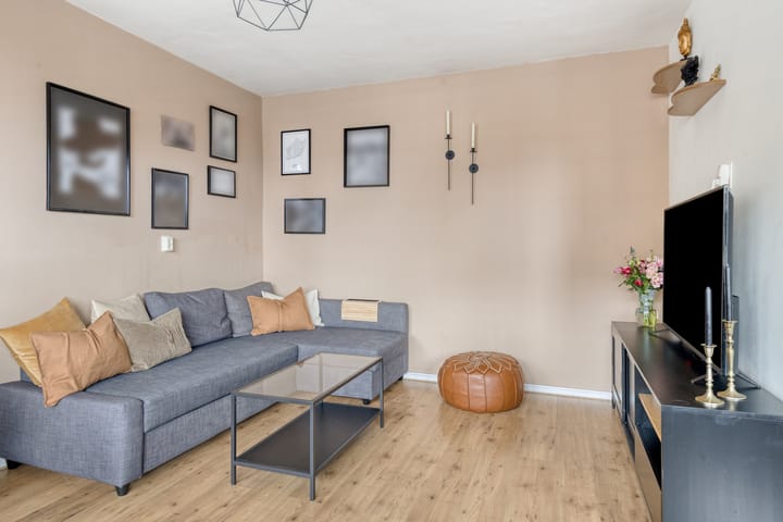 Foto 5 van Uiverhof 16