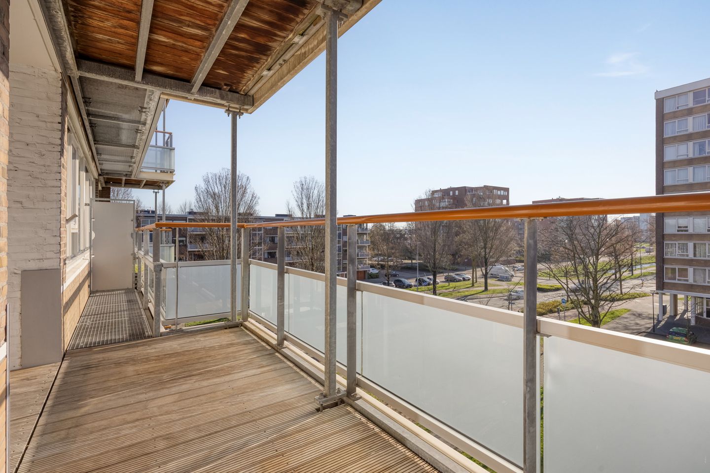 Photo 19 of Uiverhof 16