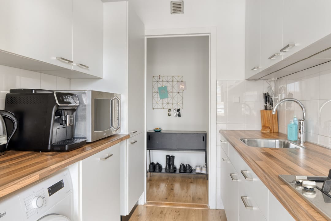 Photo 11 of Uiverhof 16