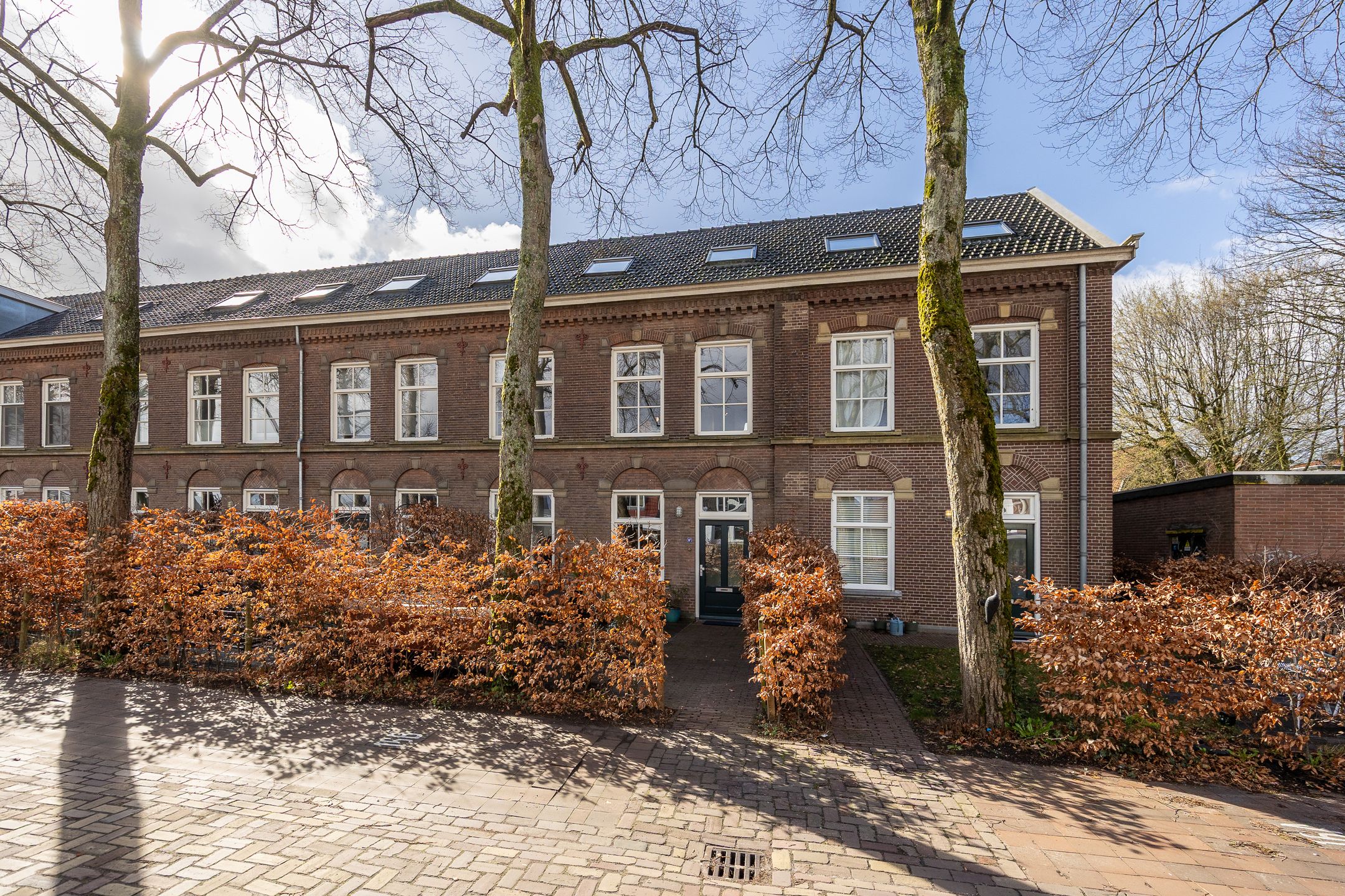 Photo 6 of Appelweg 16-B