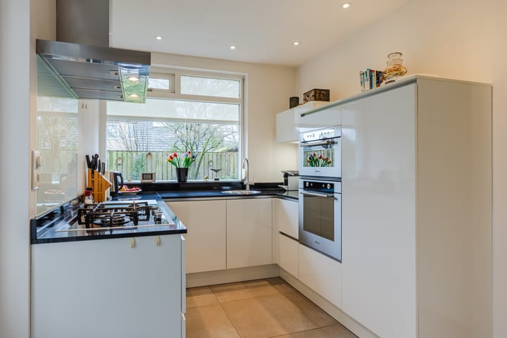 Foto 4 van Beverdonk 3