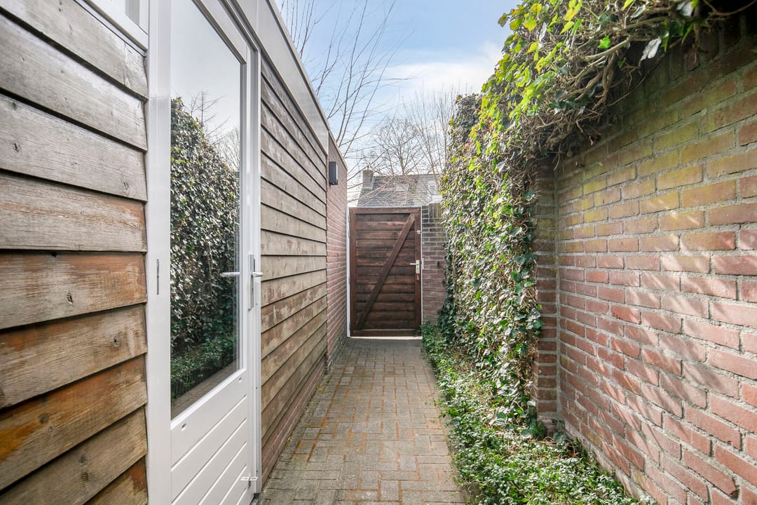 Foto 41 van Iepengaard 8