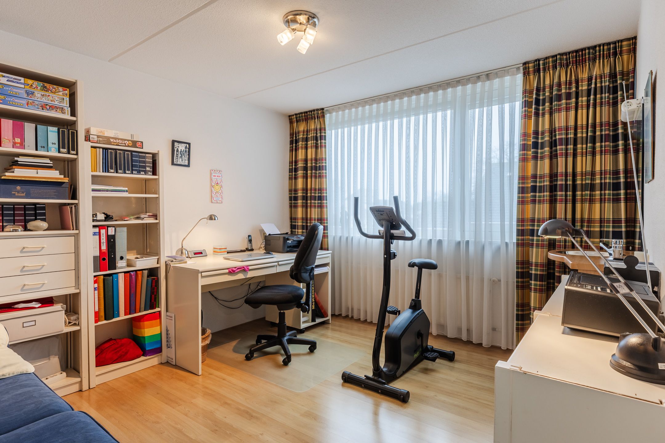 Foto 21 van Beverdonk 3