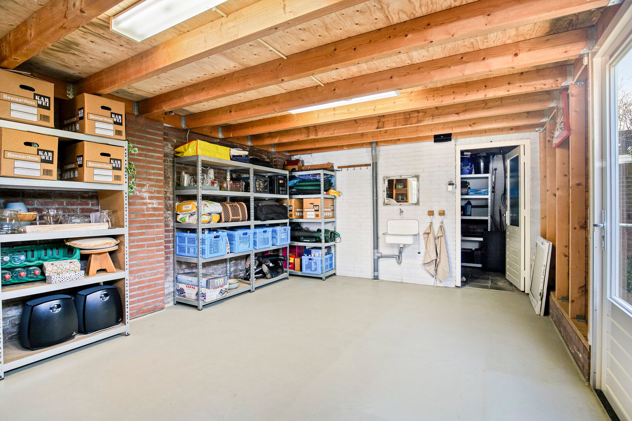 Foto 42 van Iepengaard 8