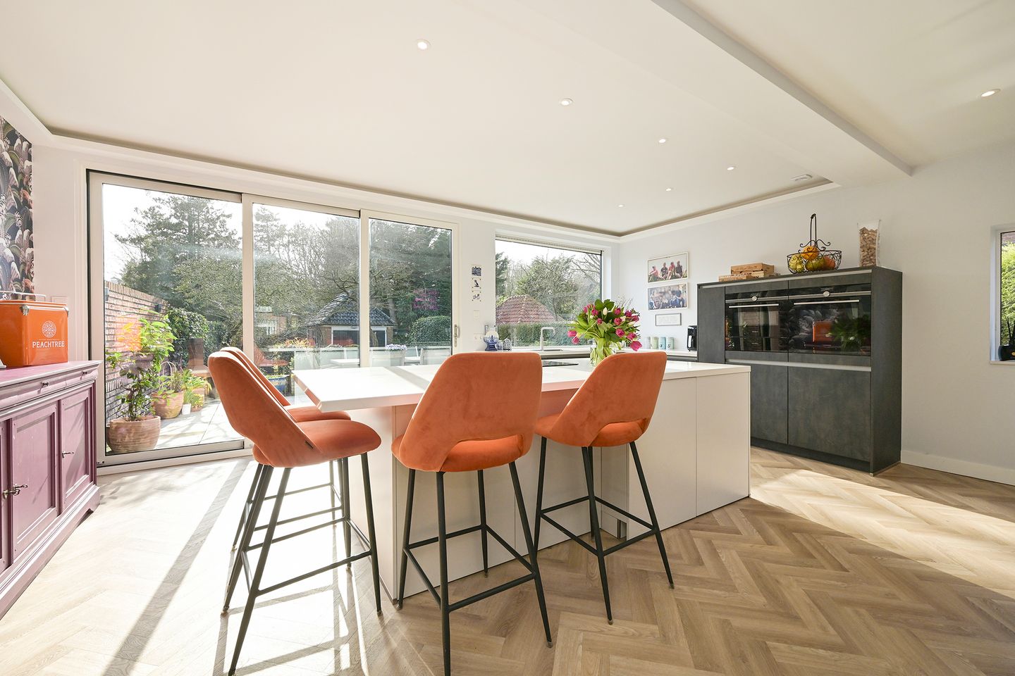 Photo 14 of Araweg 14