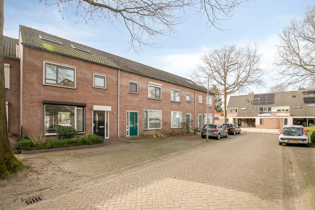 Foto 52 van Iepengaard 8