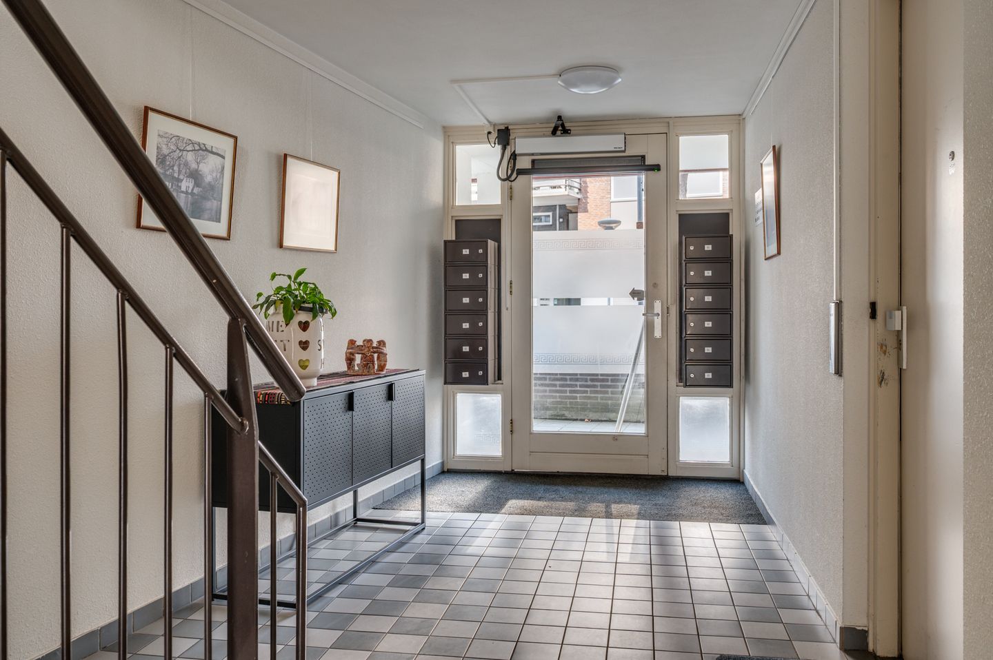 Foto 5 van Vijverhofstraat 72