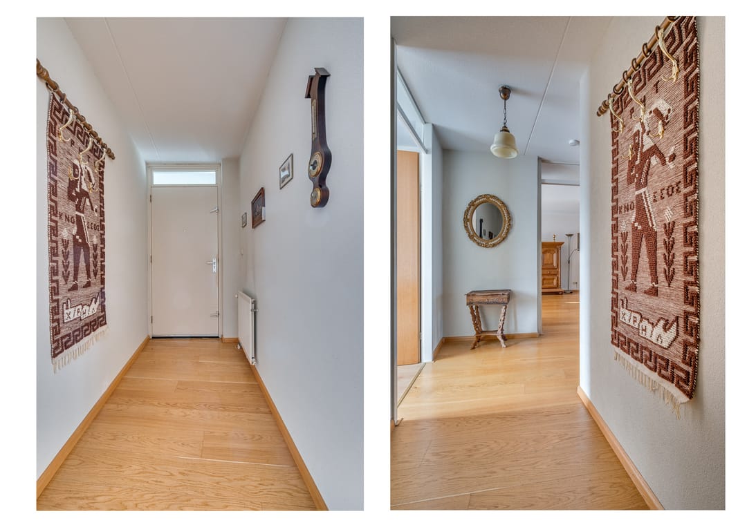 Foto 7 van Vijverhofstraat 72