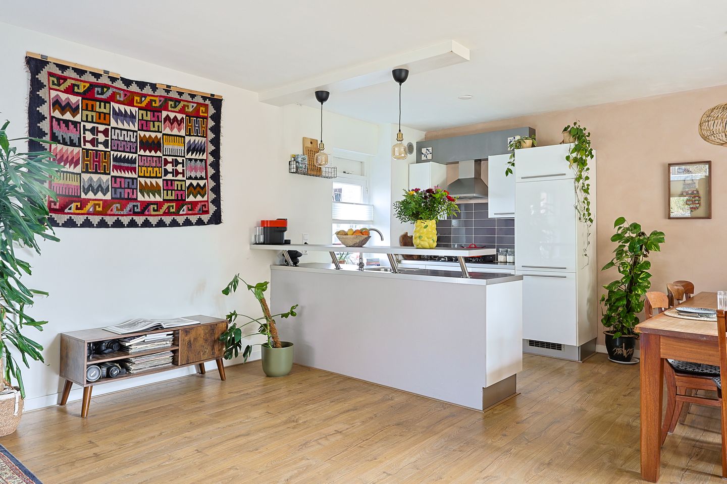 Photo 10 of Aardbeistraat 47