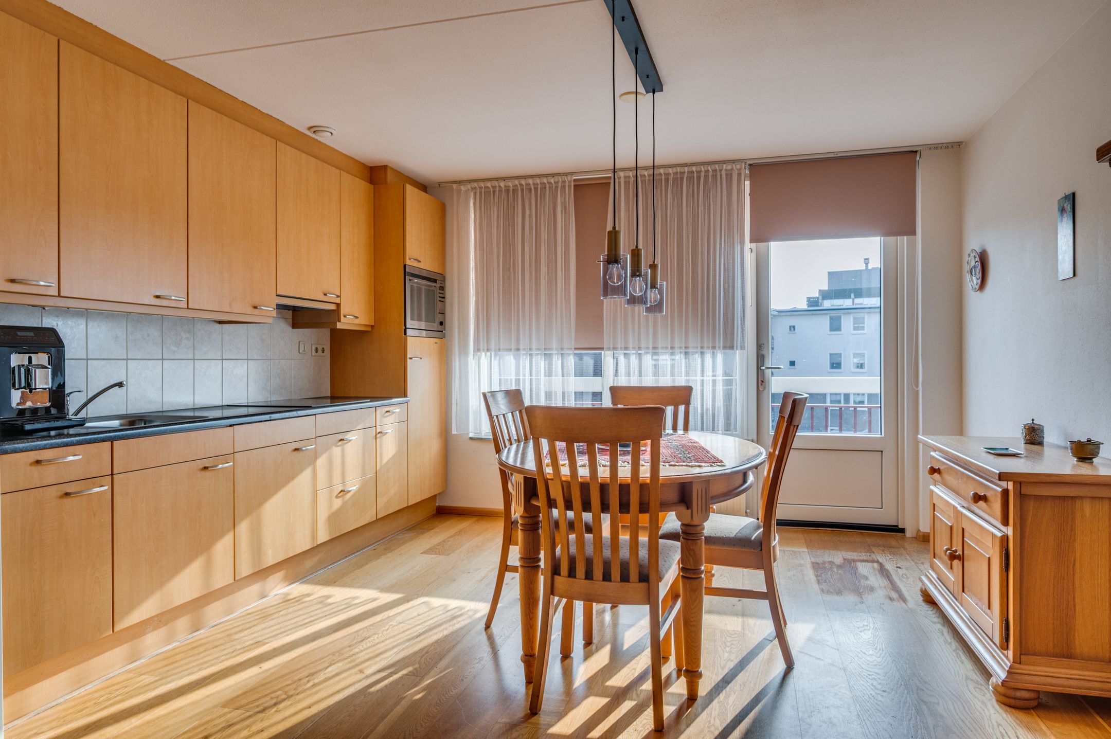 Foto 12 van Vijverhofstraat 72